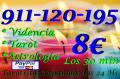 Venta Otros Servicios: Tarot económico con respuestas sinceras
